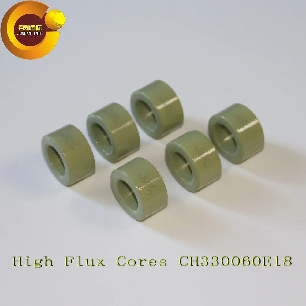 Slide image c7fa1436e54b41de81a89a38eb95fc4e