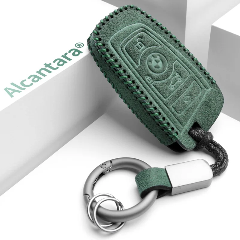 ForBMW525li530li320li323liX1X2X3X5CarkeysCaseCoverBags