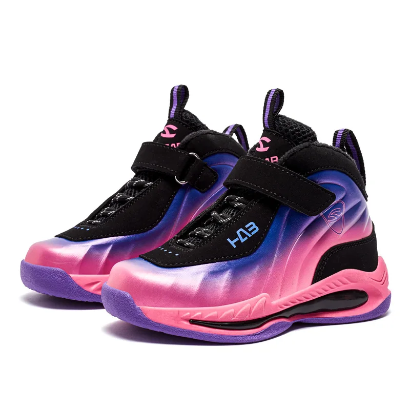 Рисунок 6 - Новинка 2023, брендовая Баскетбольная