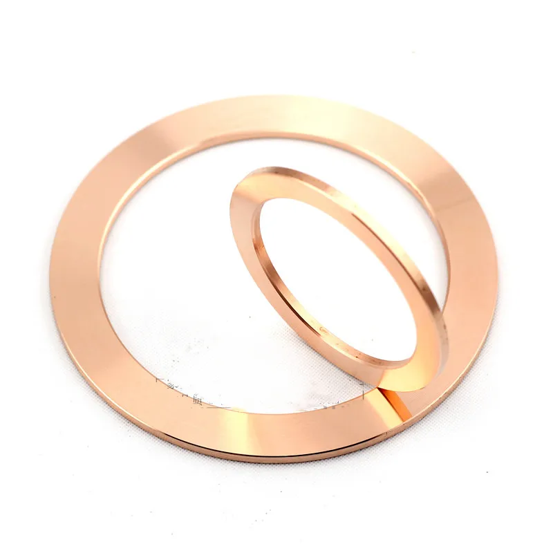 cf oxigenio livre de cobre cobre washer 03