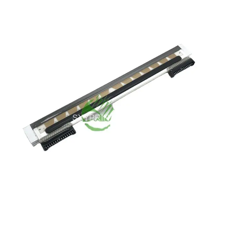 

Thermal Transfer Printer Head 200dpi for Zebra GK420T GT450