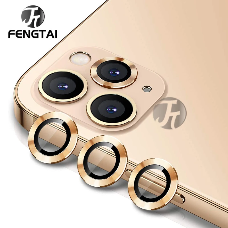 Camera Protection Iphone 13 Pro Max Camera Protectors Iphone 13 Pro