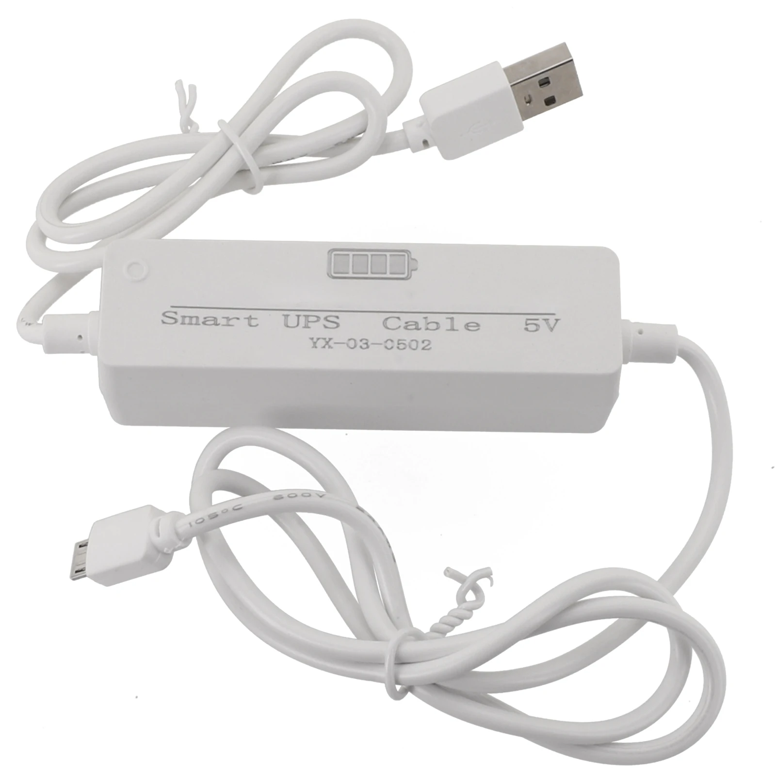 Slide image 7414fb64fb93468a9c477c530f5e0052