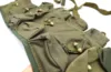Surplus  63(68) 7.62mm Chest Rig Pouch  　 4