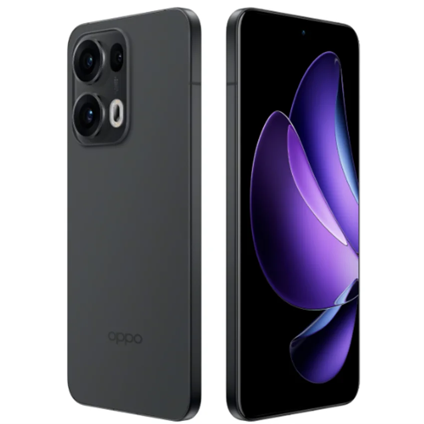 OPPO Reno13 中国版 RAM16GB版 おまけあり OPPO Reno13 中国版