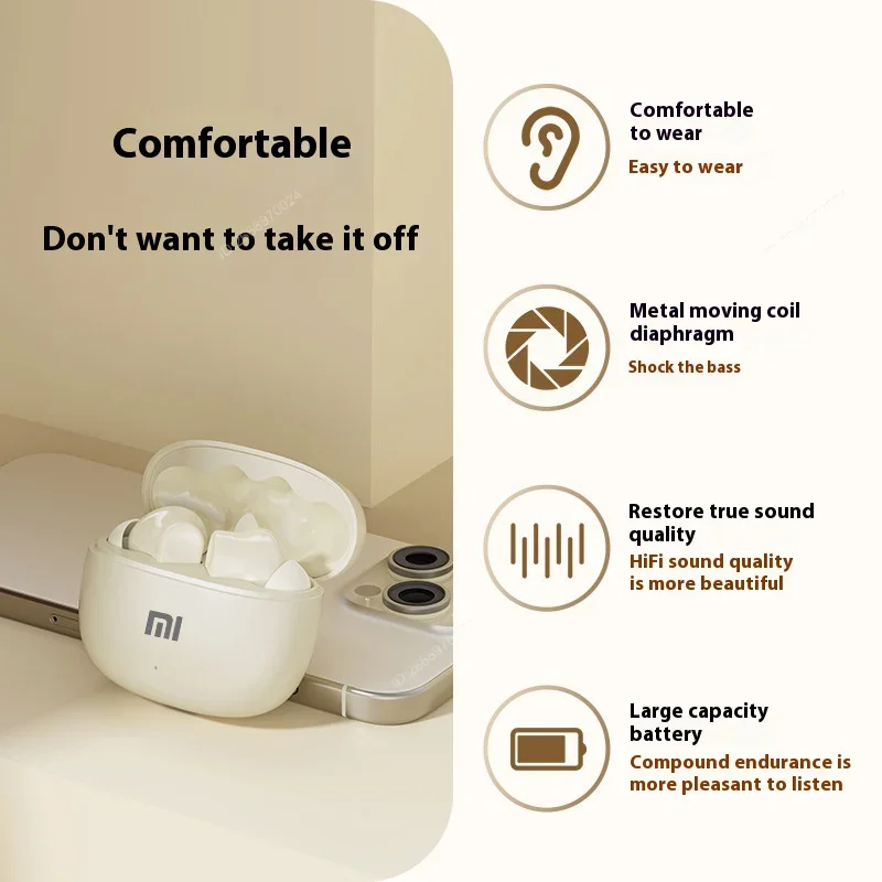 Slide image 774bc84943e545438a779b6d6d4dd3fa