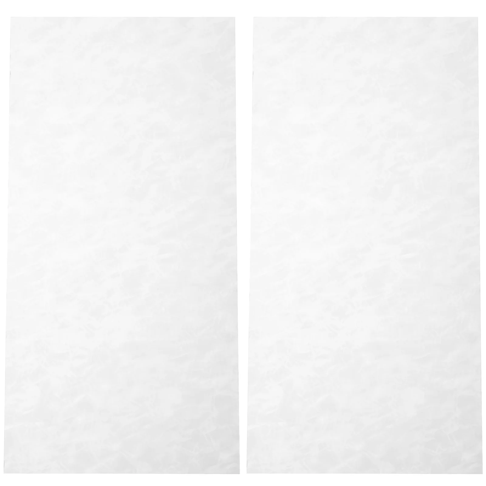 

Celluloid Guitar Head Veneer Shell DIY Inlays Markers Material For Guitar Fingerboard Neck Shell Guitar Parts Accessories