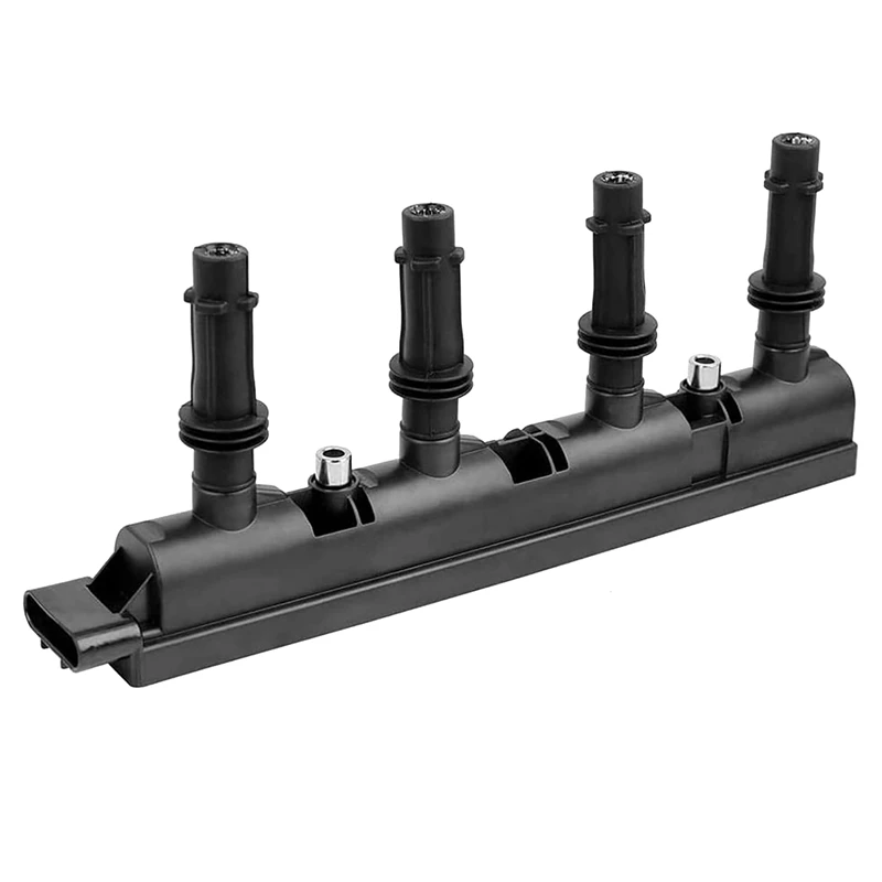 

Комплект катушек зажигания 55579072, запчасти, аксессуары для Opel Buick Chevrolet Cadillac Vauxhall 55577898