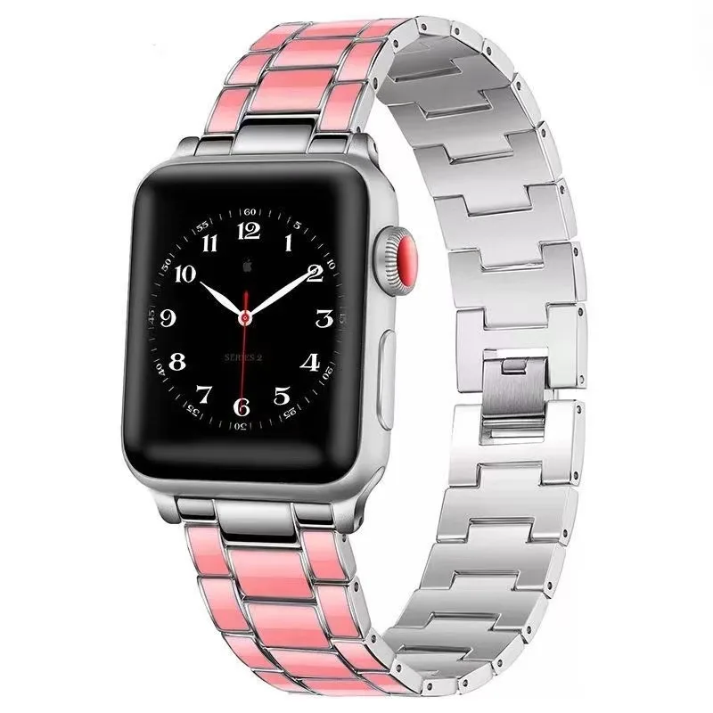  ġ Ż Ʈ, Ʈ 8, 7, 6, 5, 4, 3 SE,   , ̿ġ ø Ʈ, 49mm, 45mm, 41mm, 44mm, 40mm, 42mm, 38mm