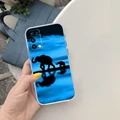 T10