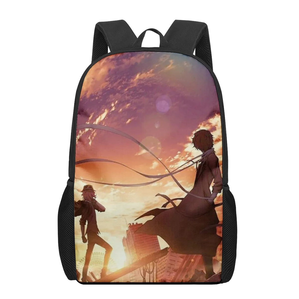 Stray Kids print Backpack Sets for Teenage Girl Boy School Bag Cutom  Bagpack Women Men Casual Backpack Children Laptop Book Bag - AliExpress