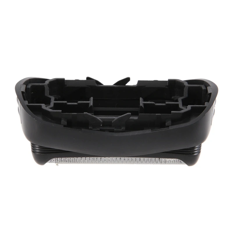 

Сменная головка для бритвенного станка Braun 32B Series 301S 310S 320S 330S