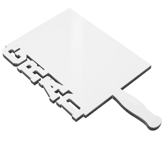 Egyedi Diy Creative Finom Dekoráció Táblázat Érettségi Képkeret Dísz Dekorációs Partihoz - Image 2