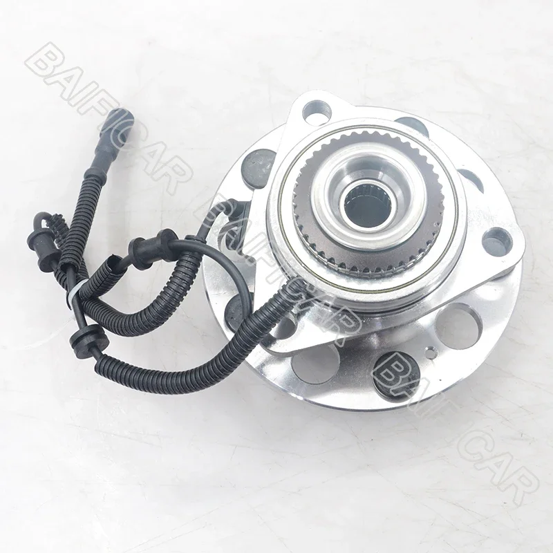 Baificar ABS   Ʈ   , 4142009403 4142009405, SSANGYONG Actyon I Sports II Kyron 02-, ǰ