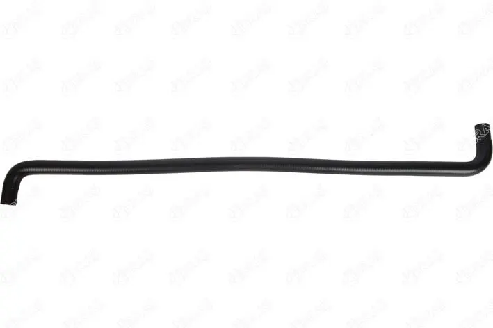 11128 Per Tubo Console Centrale Ten Centrale R12 (Corum)