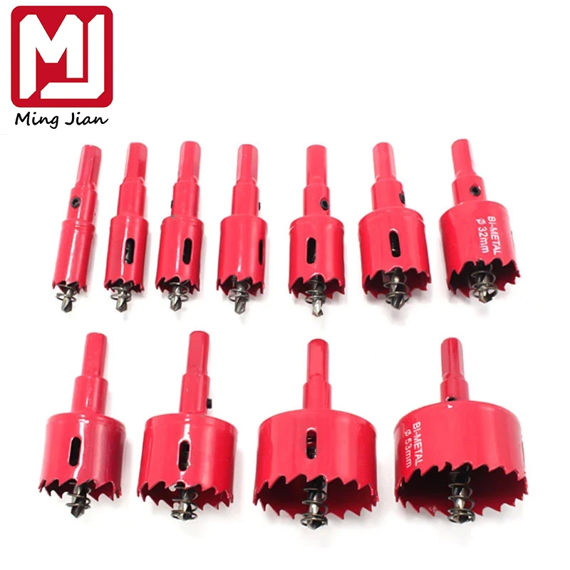 m42-bi-metal-broca-bit-16mm-75mm-buraco-serras-conjunto-cortador-carpintaria-diy-ferramentas-de-corte-metal-plastico-ferro-ferramentas-manuais