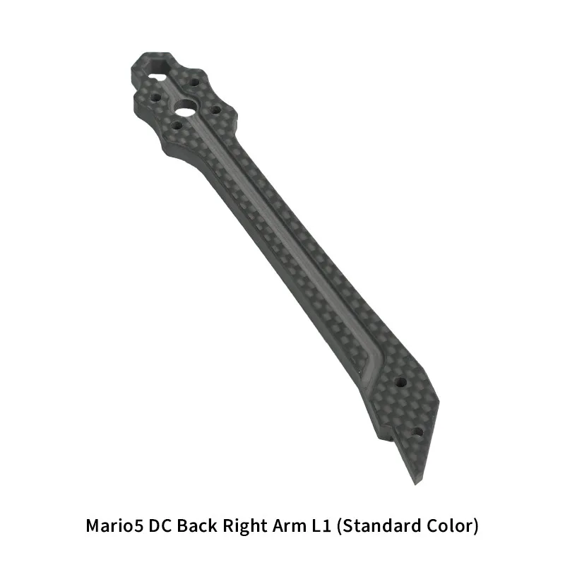 DC Arm1