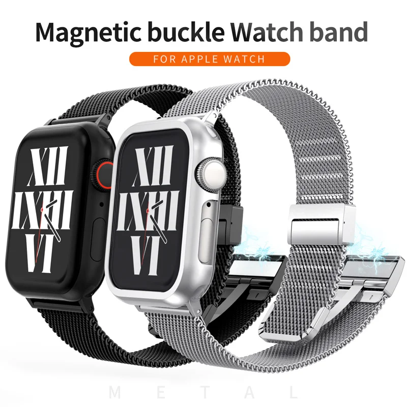  ġ ׳ƽ Ŭ ж Ʈ, Ʈ 2, 49mm, η ƿ ݼ , ̿ġ ø 9, 8, 44mm, 45mm, 40mm, 41mm