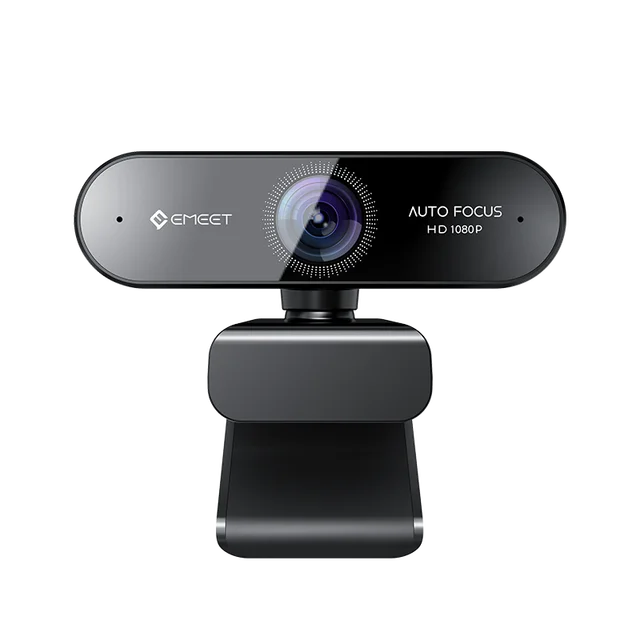 Store Home Products Love Delivers Feedback