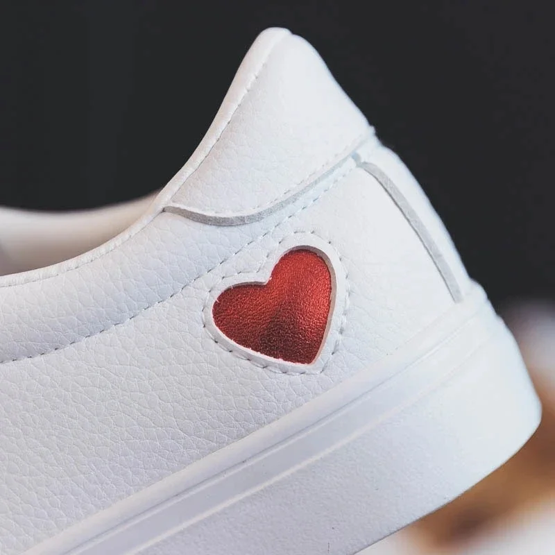 Women Shoes Casual Flats Sneakers With Women Shoes, Casual Sneakers, Women Sneakers