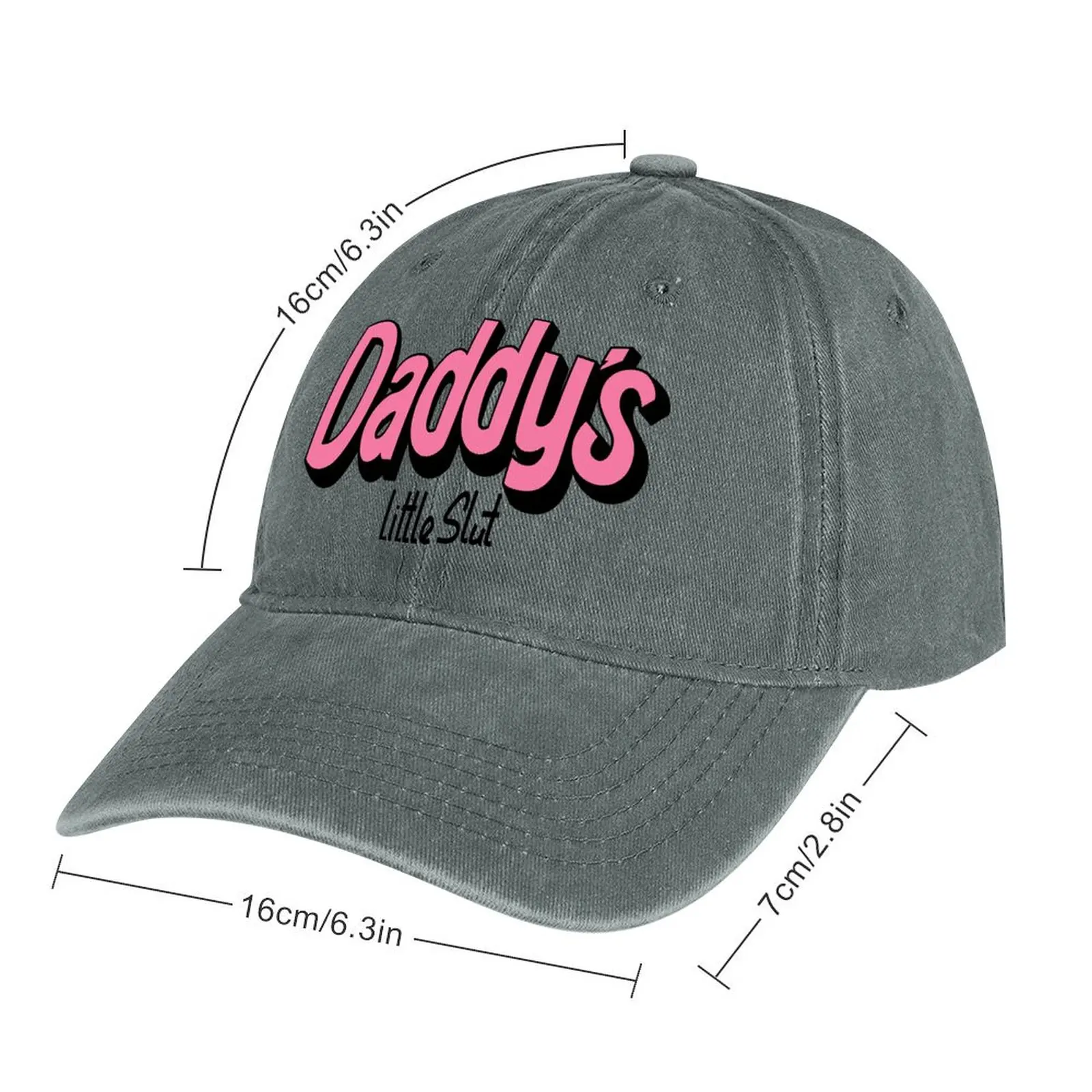 DADDYS LS ī캸 , ִϸ̼ ġ , ߱ , Ʈ  ,  