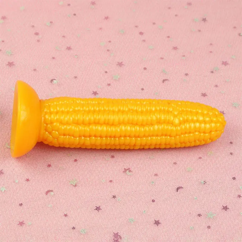 New-6-4-Corn-Dildo-Corn-Cob-Knobs-Anal-Vagina-Plug-Soft-Odorless-Silicone-Particle-Surface.jpg