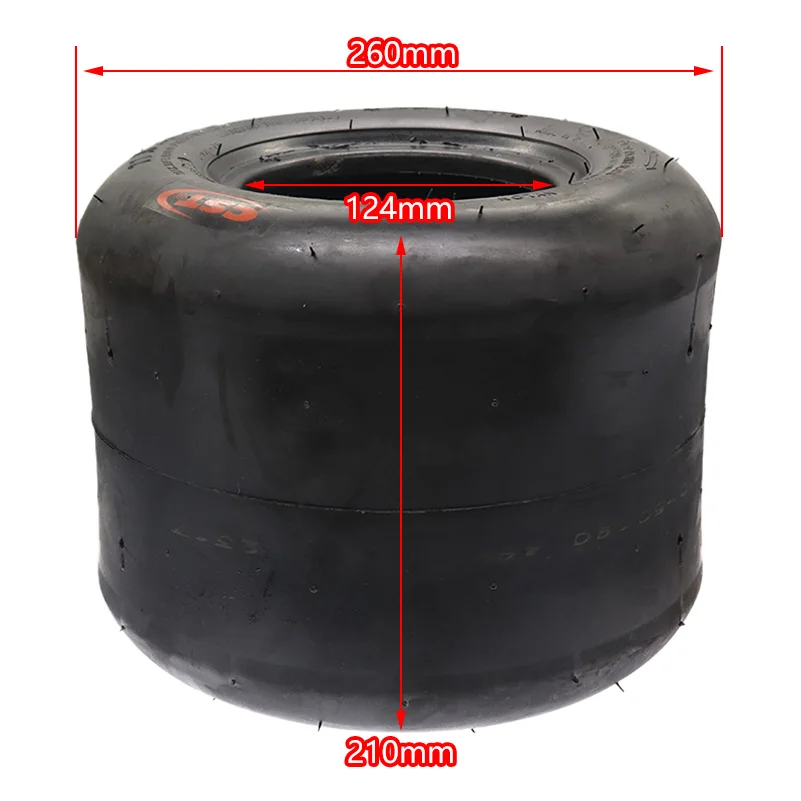 dsc-products