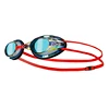 Zoke Kid Swimming Goggles Hd Waterproof Coating Diving Glasses Professional Swim Accessories 5