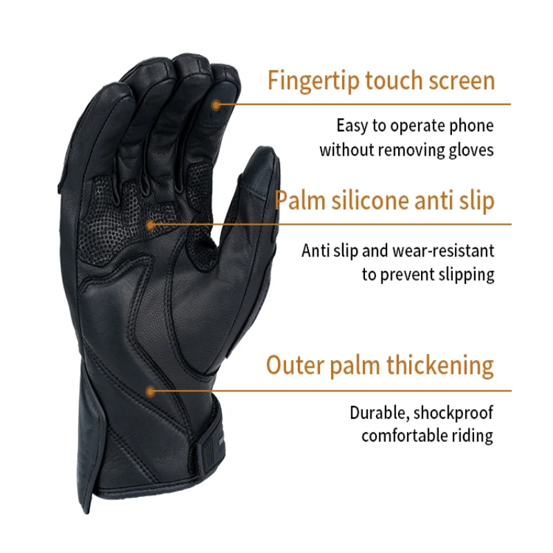 SFK ī�� ���̹� ������� �尩 �ܿ�� ������ ��� �Ȱ� õ�� ���� ���� �̲��� ���� ������ ���̵� ���