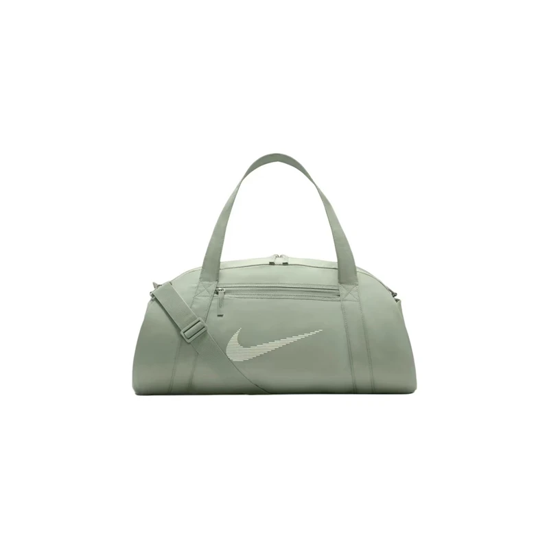 Original NIKE NK GYM CLUB BAG-SP23 Unisex Handbags Sports Bags, sports bags