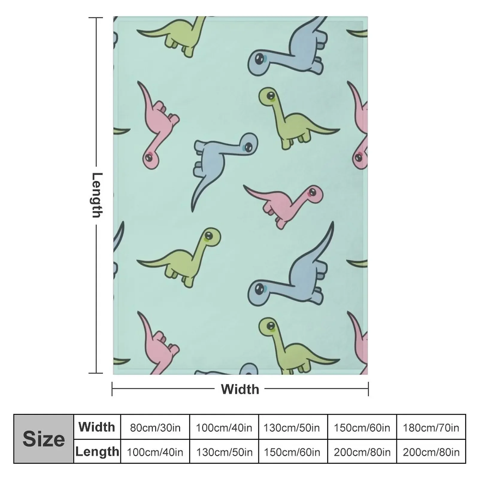 ��� ���� ������ ���, ������ ����, ������ ���