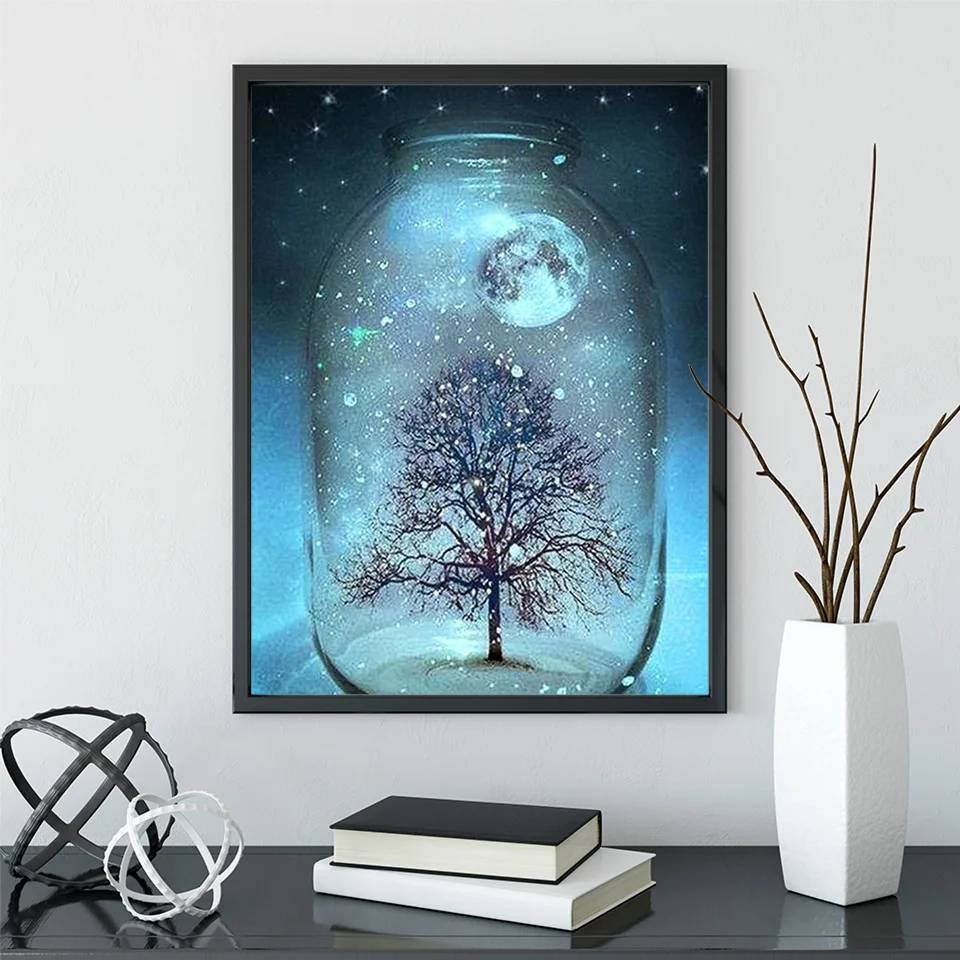 BB7-277 (4).jpg_.webp BB7-277 (4).jpg_.webp