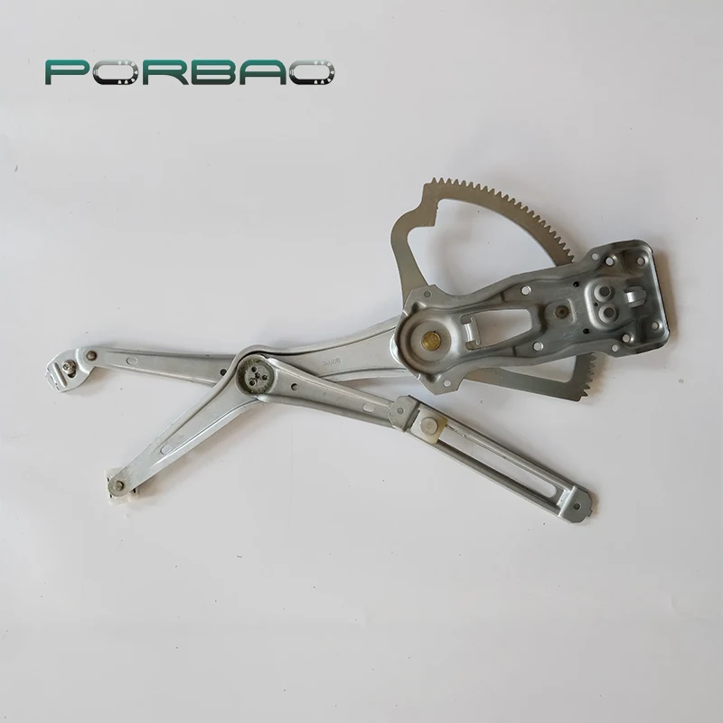 

Car Window Lifter Right Side Electric Without Motor For Mercedes-Benz E200 E280 E430 E55 W210 Glass Lifter Front Door Lifter