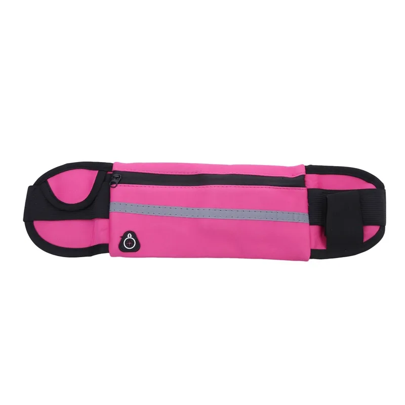 Waterproof Sports Running Armband Phone Case Holder