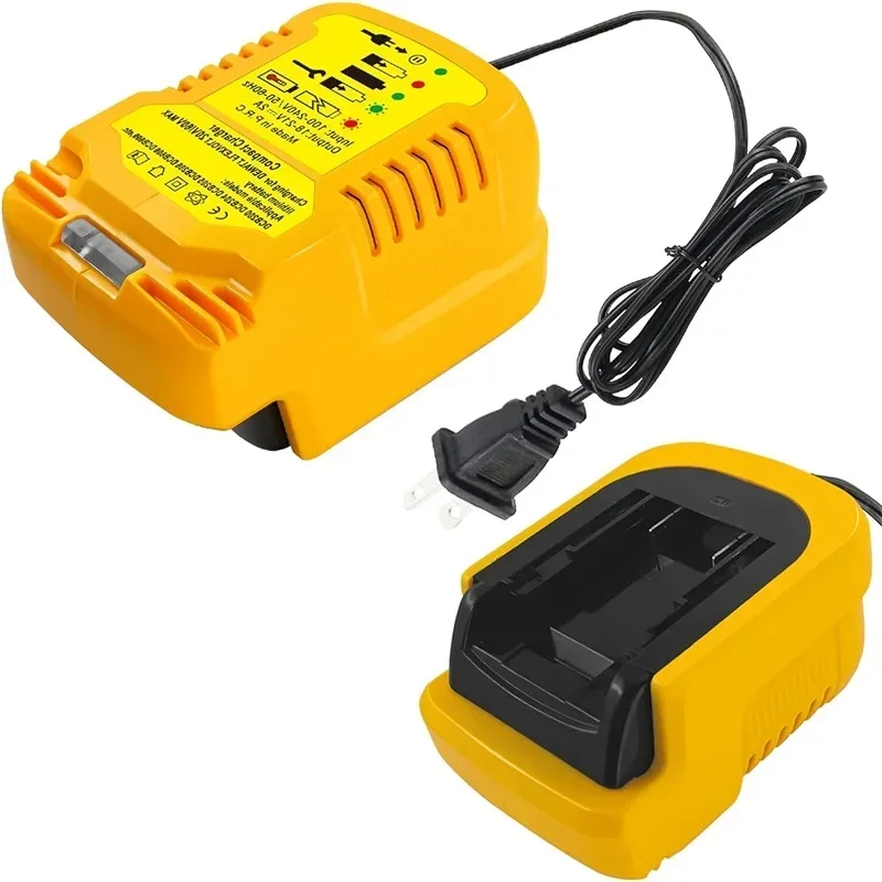 DEWALT　デウォルト　ワイヤレス充電器　スマートフォン　充電器 DEWALTデウォルトワイヤレス充電器スマートフォン充電器