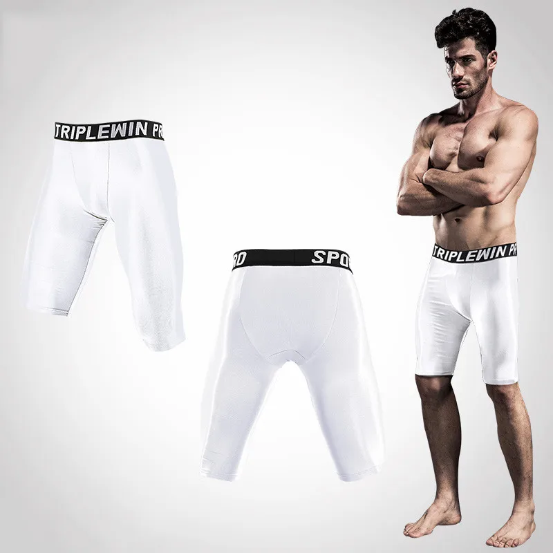 Men Outdoor Running Shorts Board GYM Exercise Fitness Leggings Workout Basketball Hiking Trainning Sport Soccer Clothing 10