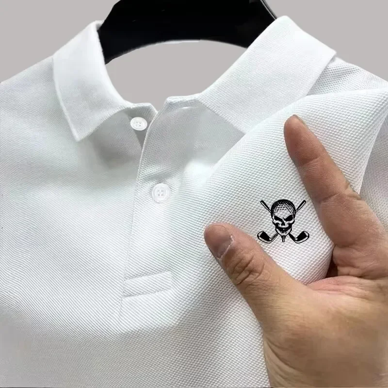 JS-L002-1