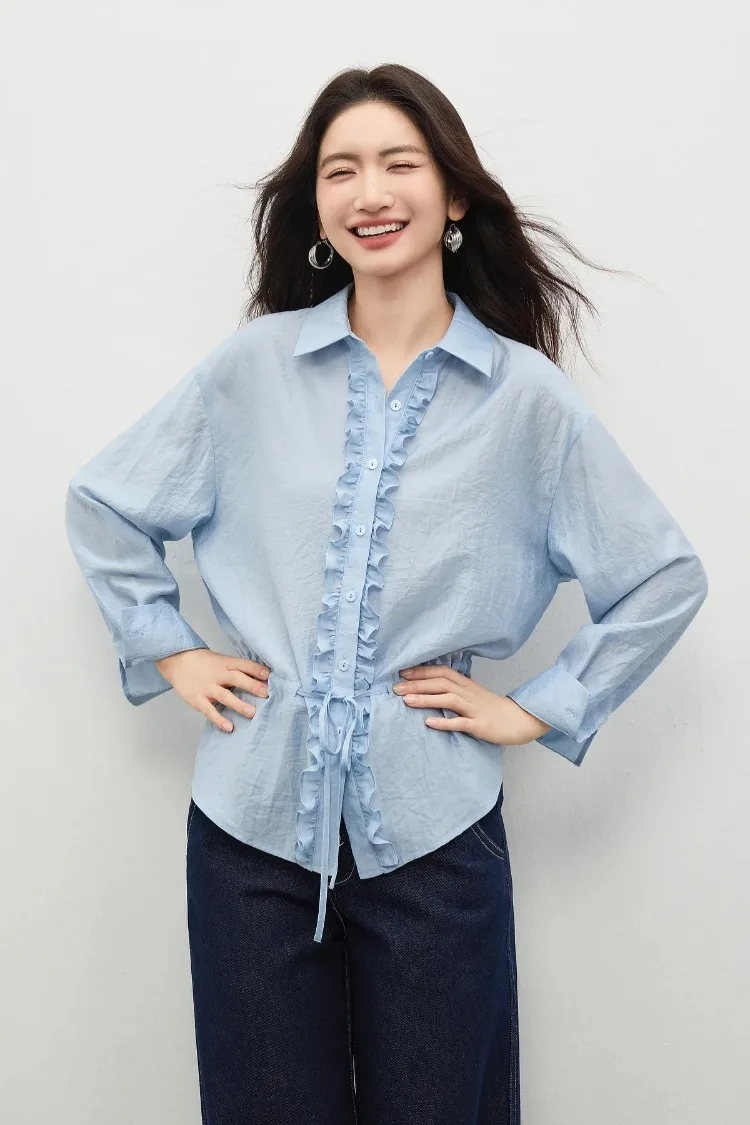 Product details