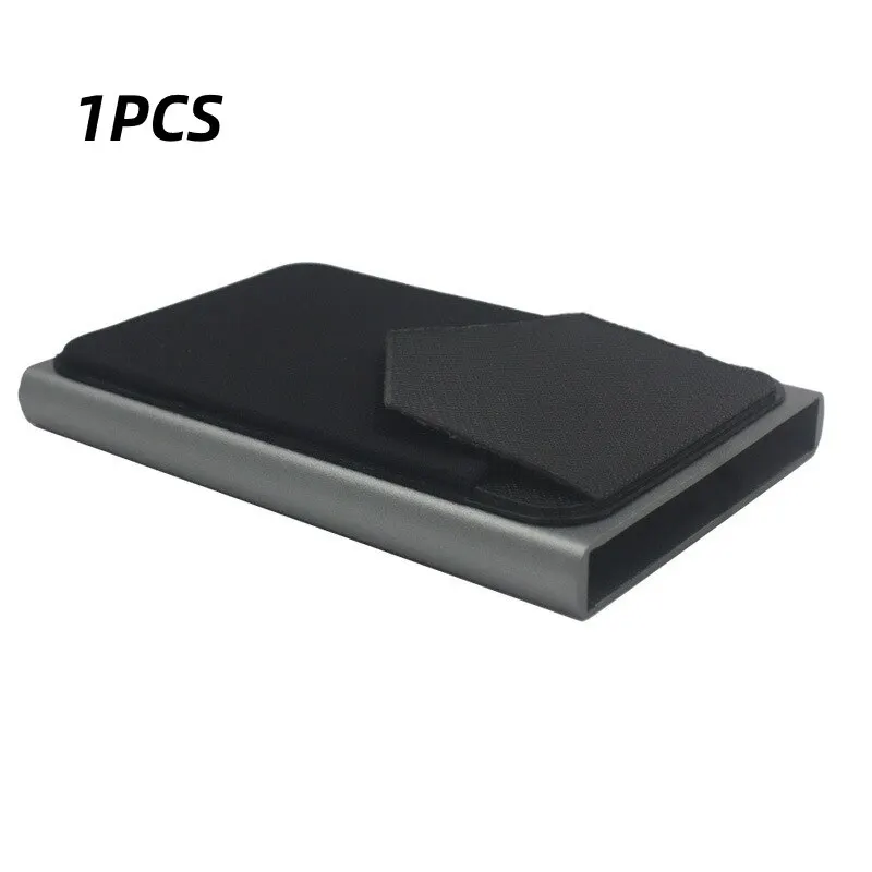 1PCS