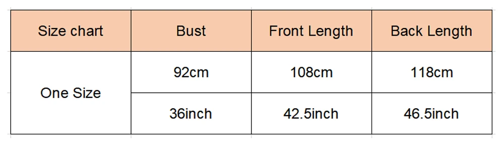 Sexy Beach Bikini Summer Dresses Swimsuits Woman Clothes 2022 New Swim Cover Up Outing Beachwear Swimwear Tunic Fishnet Dress bathing suits and cover ups