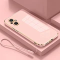 Gs6D pink
