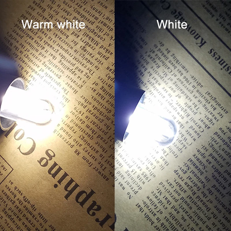 Ampoule Led Filament Light E14 B15 110V 220V 12V 24v Mini Refrigerator Bulb 1.5W Candle Spotlight B15D 12 24 Volt Sewing Lamp