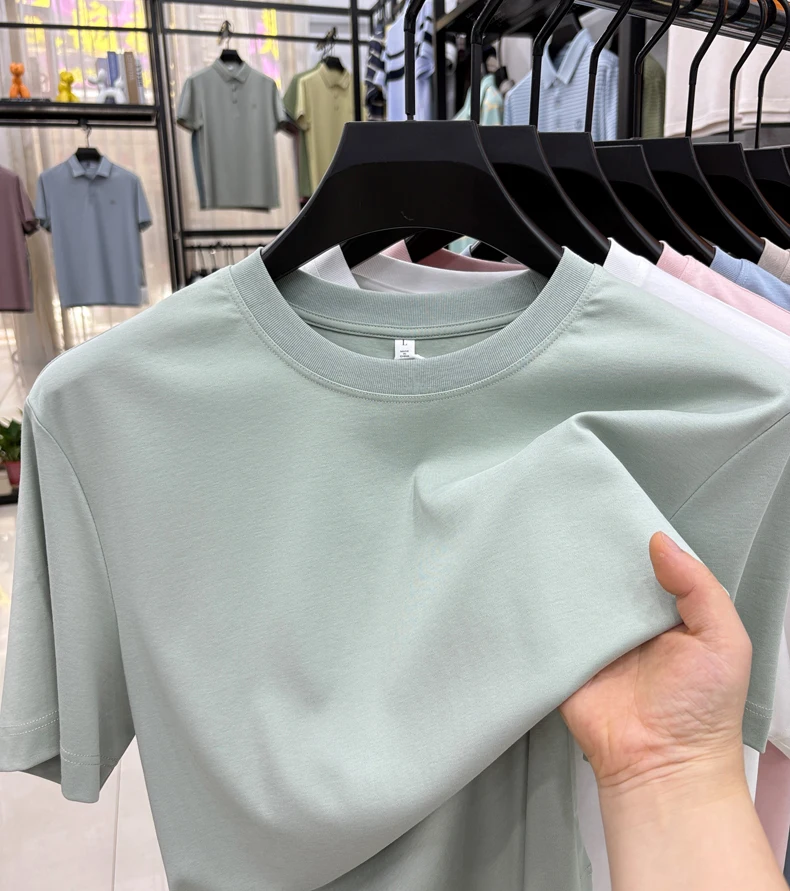 S1fea35a6d04042fca0ef915d103a6f6fq