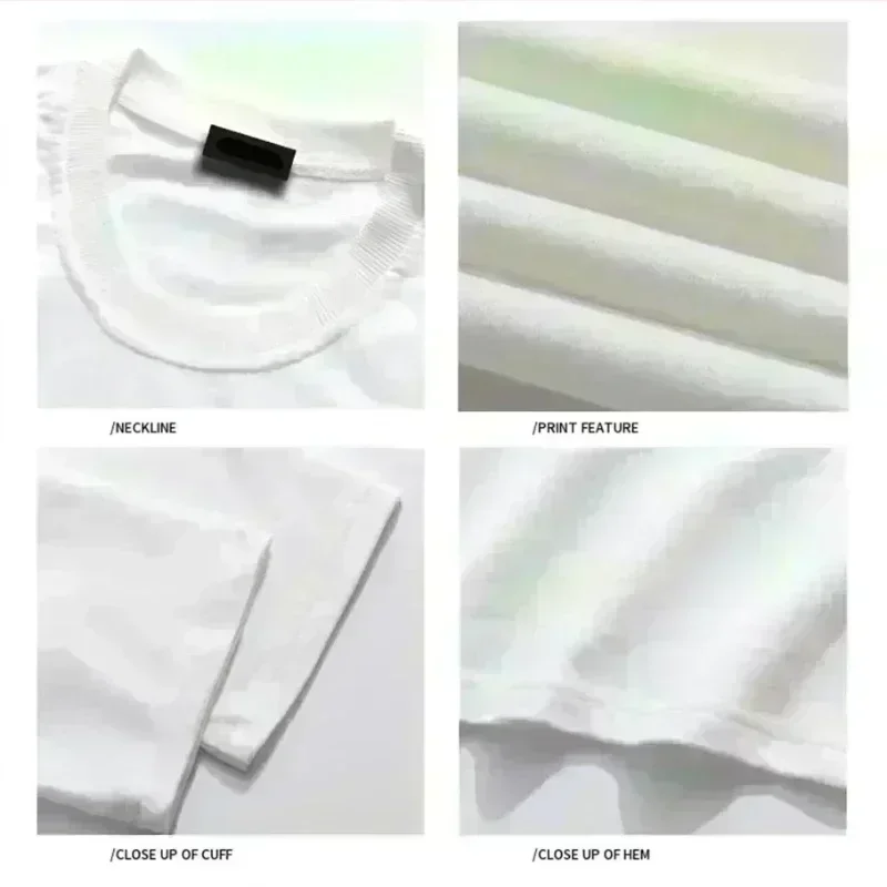 الأمريكية خمر DazzlingBAD الفرقة اليابانية ميرش ال...