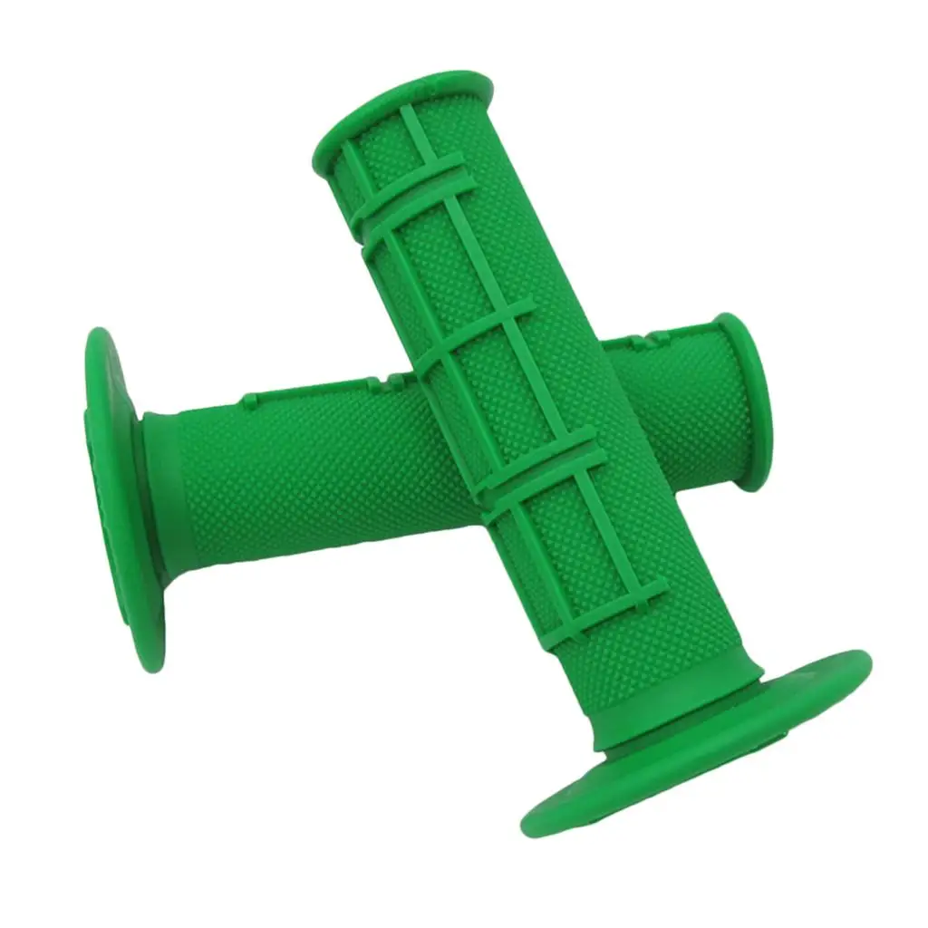   ׸ Ʈ  ڵ  ׸ Ʈ, Ʈ ũ 22mm, 2x7/8 ġ