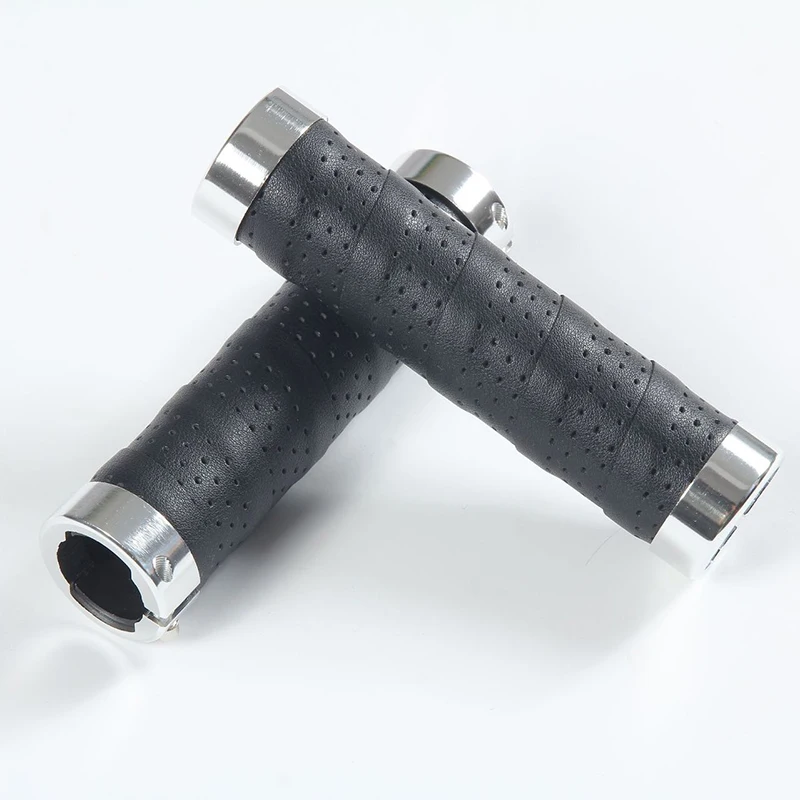 Ƽ   , Ʈ ̹ , Ʈ ̽  ڵ ׸,  , 4  , 22.2mm