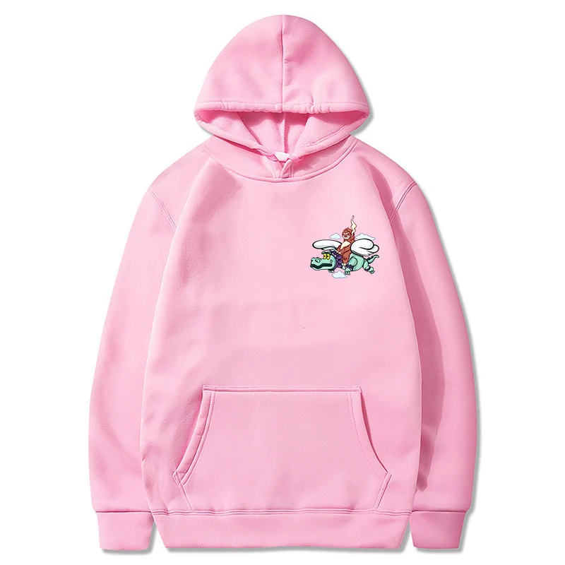 Natanael Cano Nata Montana 후드티, 코리도스, 텀바도스, Merch, 남성 패션, 후드 풀오버, 캐주얼 힙합 스웻셔츠, 오버사이즈
