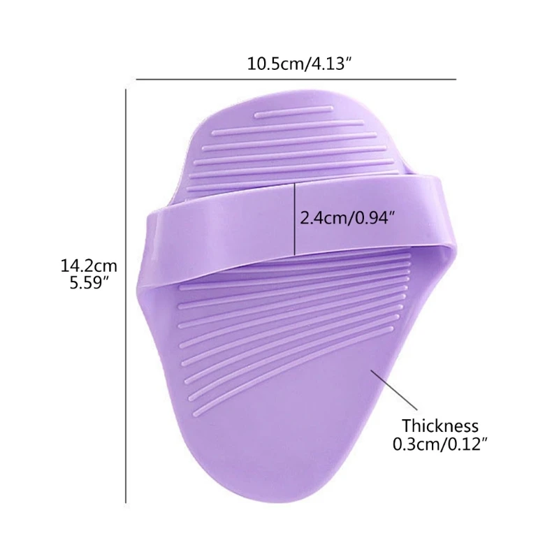 Slide image a9cae41c08244c70bdf8b036f93b6b56