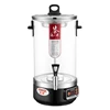 10L 20L Capacity Teapots Electric Kettle Smart Thermo Pot Coffee Water Boiler 220V Commercial Tea Infuser 3