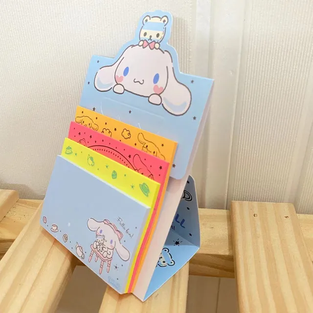 Cinnamoroll